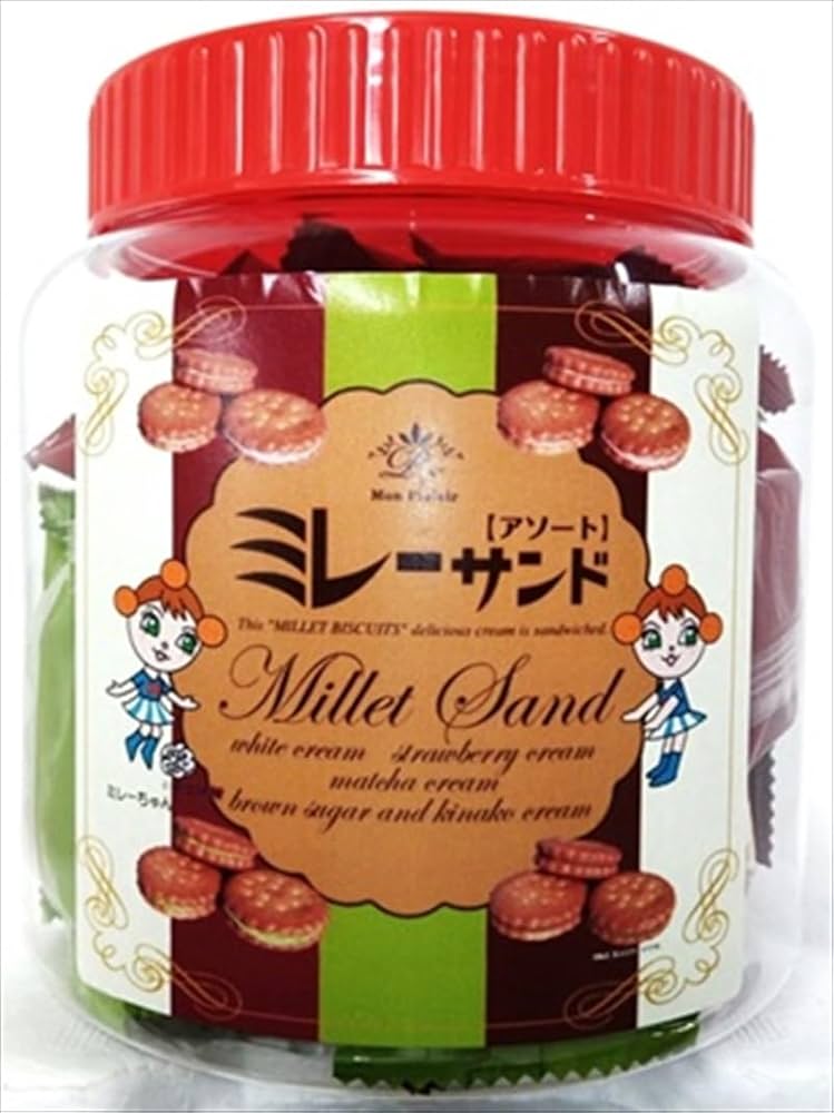 Amazon.co.jp: アミノエース ミレーサンド ボトル 200g : 食品